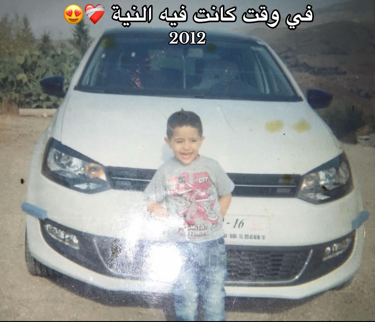 @wassim._.kh2