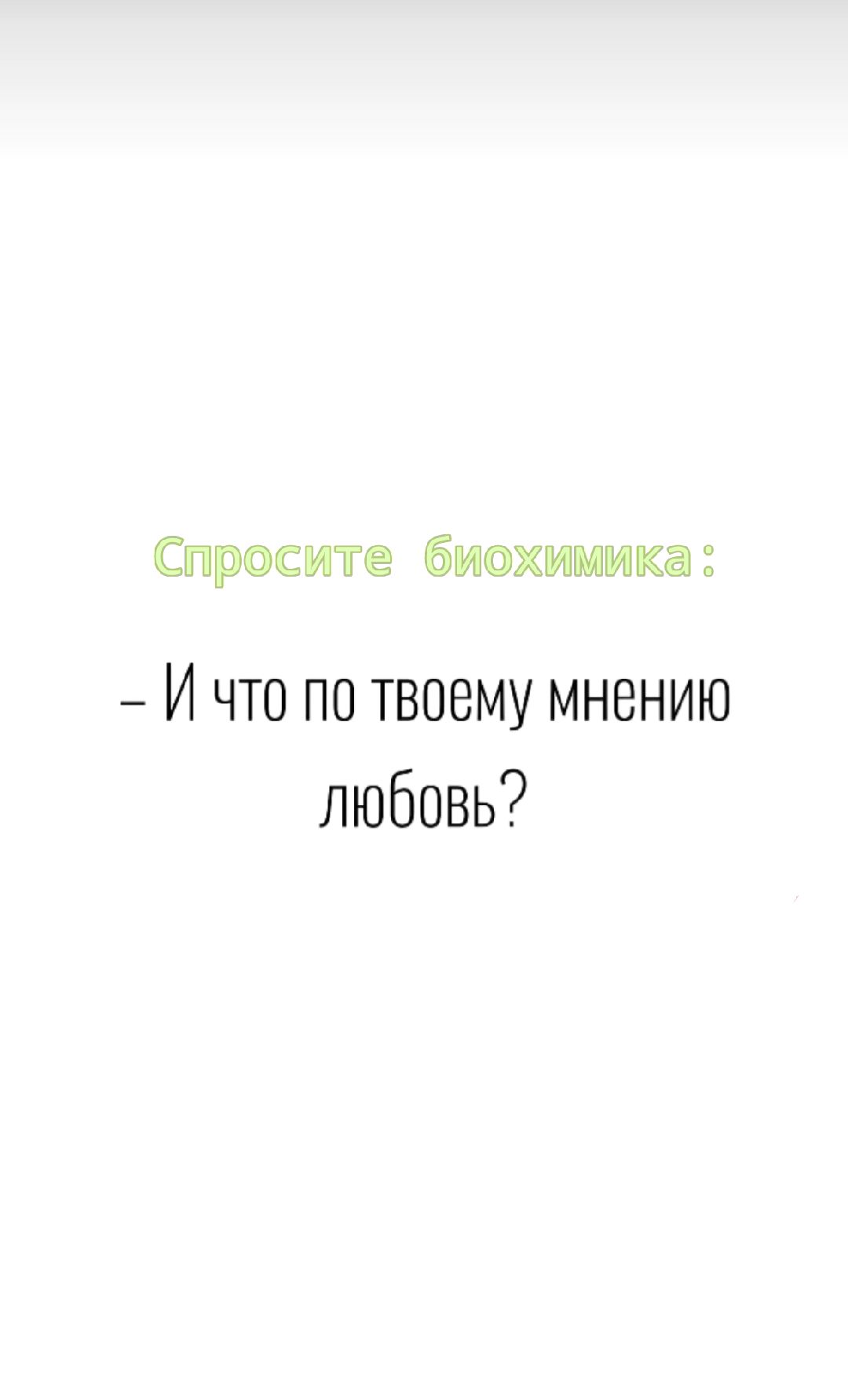 @Mr_ 𓆩 Ꝟⱥͨꞩͧⱥͭҟͤ 𓆪 ←official