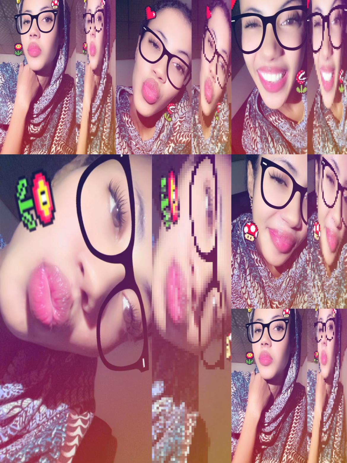 @Gabar-holleh❤️🇩🇯