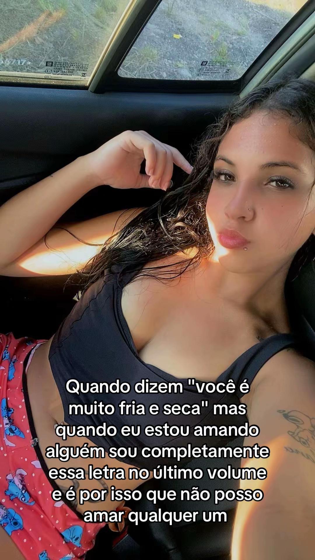 @Thy