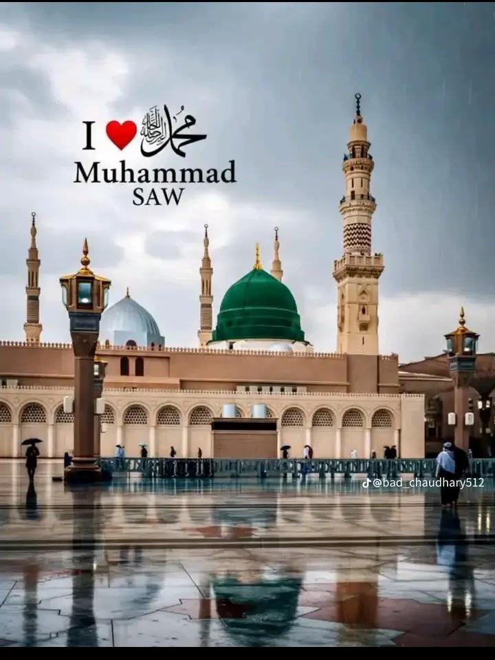 @🇵🇰Ramzan sardar🤘💖🤘💖