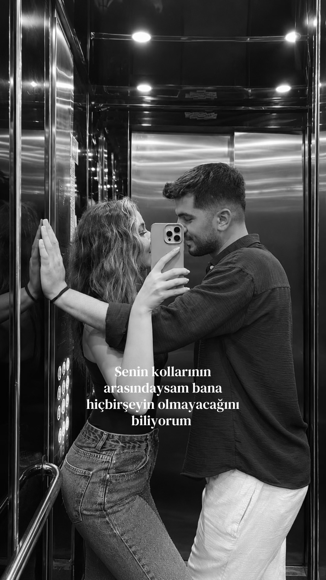 @İlsu