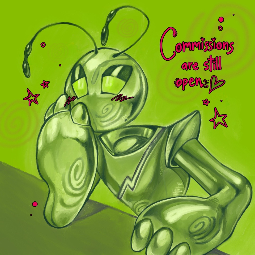 @𝙕𝙚𝙧𝙤