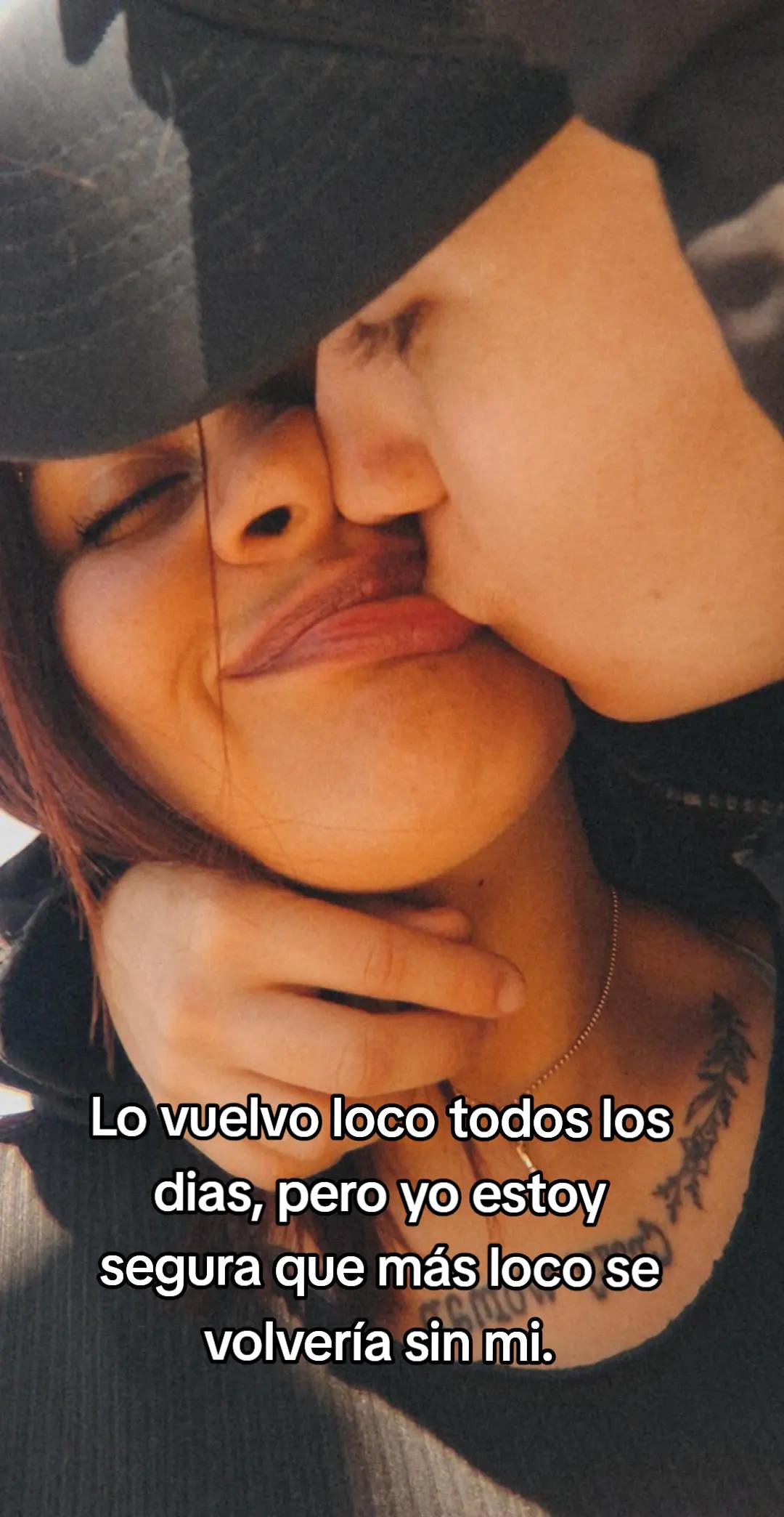 @✨💖Anto Brillitos💖✨