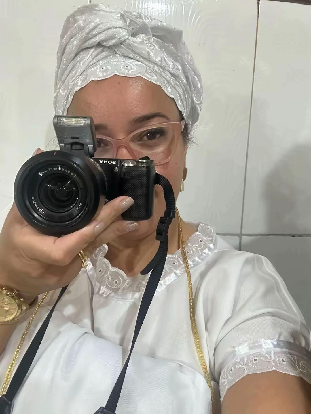 @Aline &bull; Abian D&rsquo; Osun 💛🌻