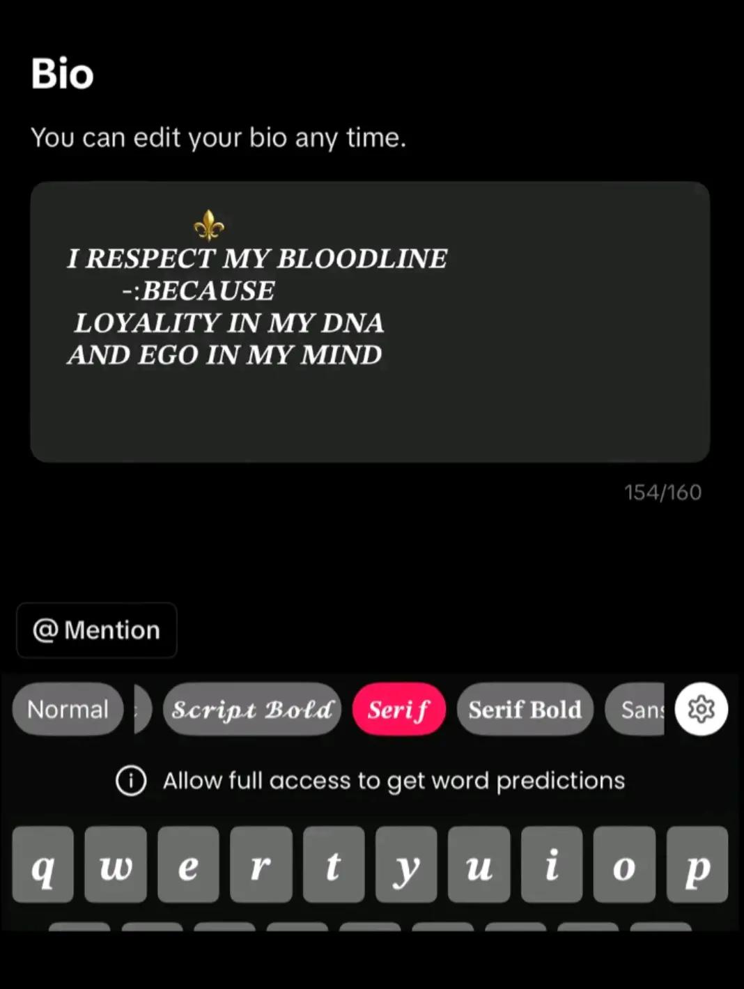 @𝐒𝚿𝚺𝐃𝛘56