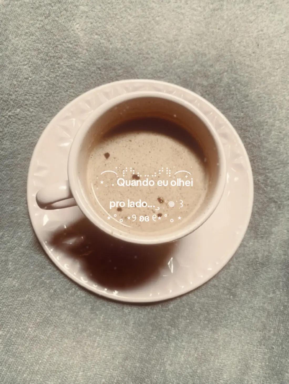 @Dani ˙𐃷˙