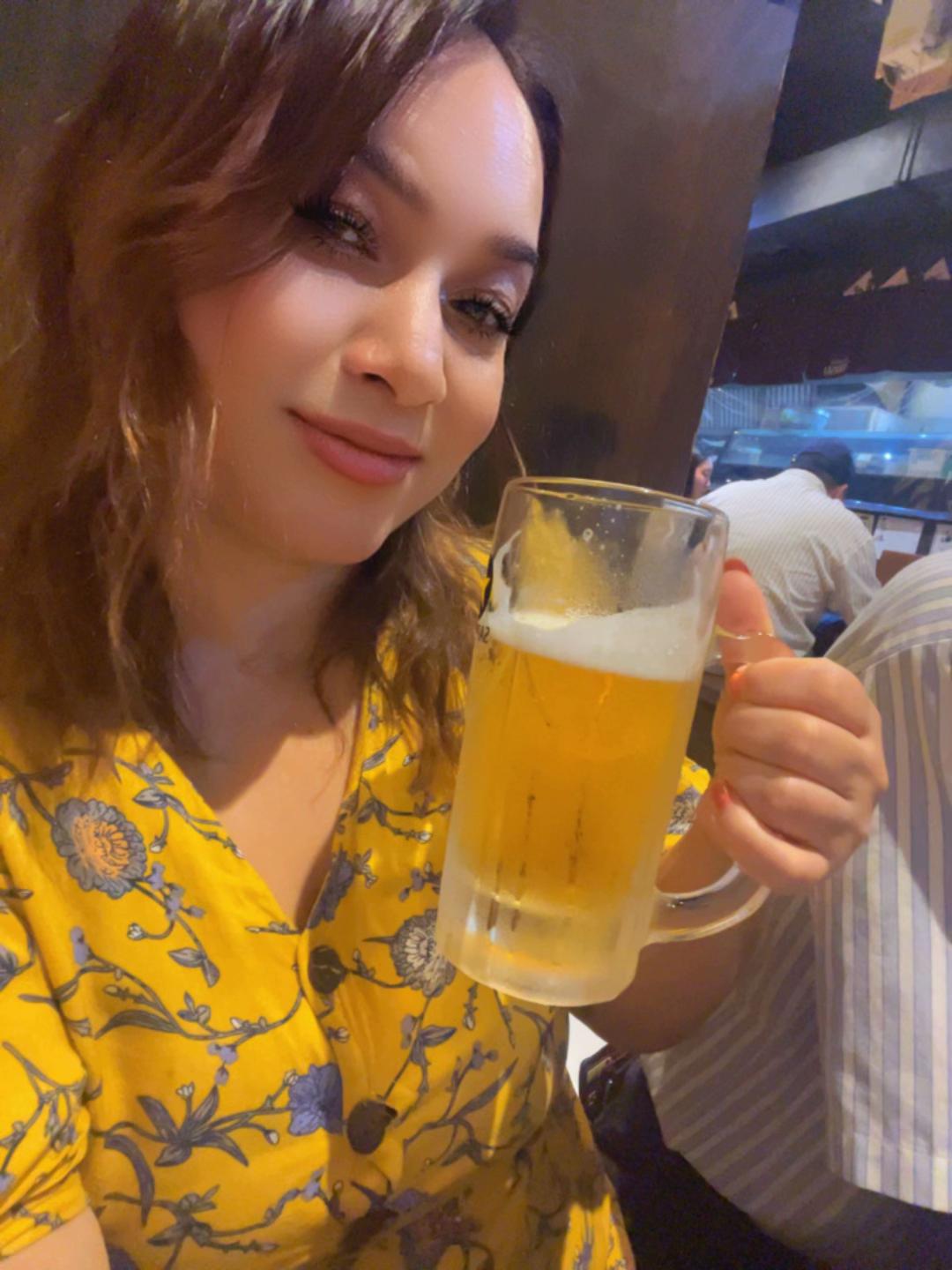 @Lila kunwar