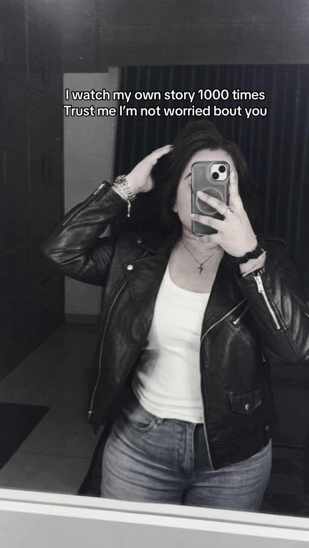 @🔱aziha