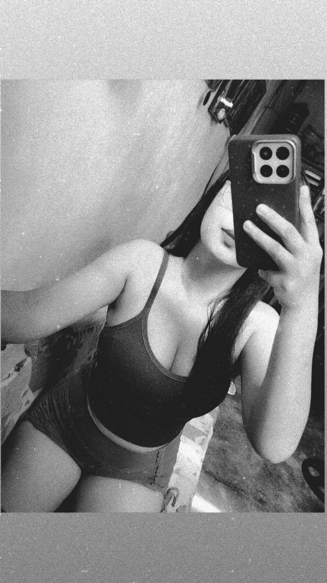 @chaeli