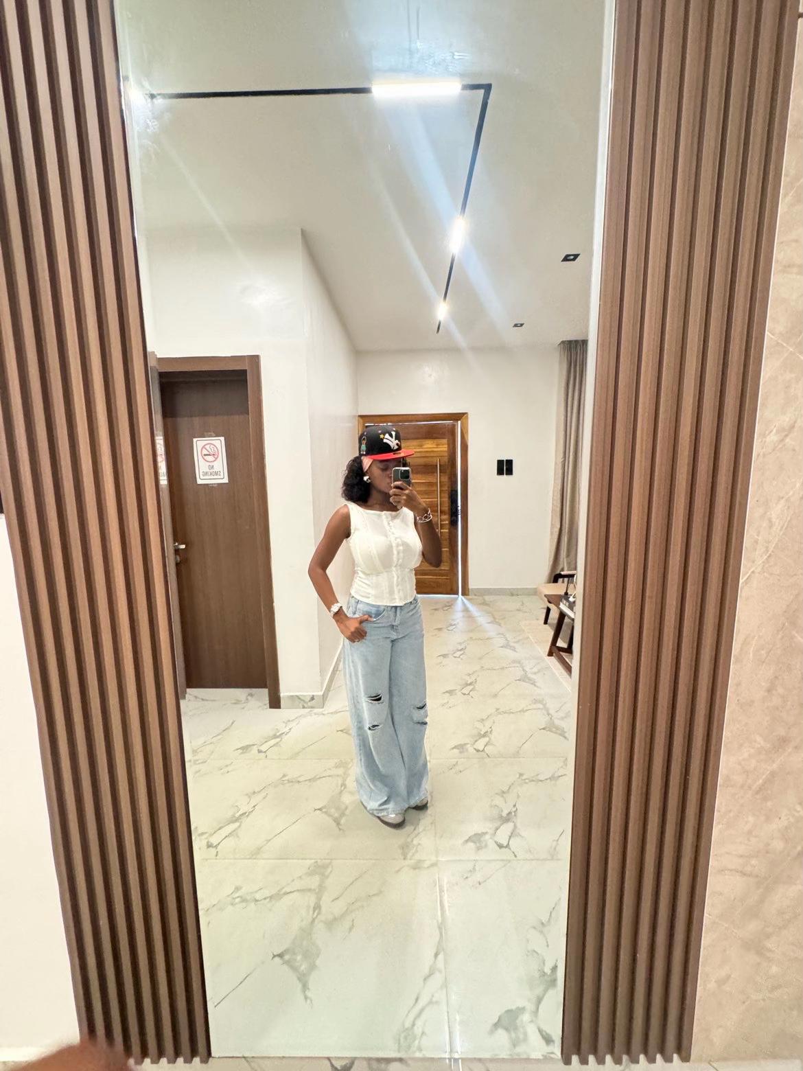 @ShopWithNinu