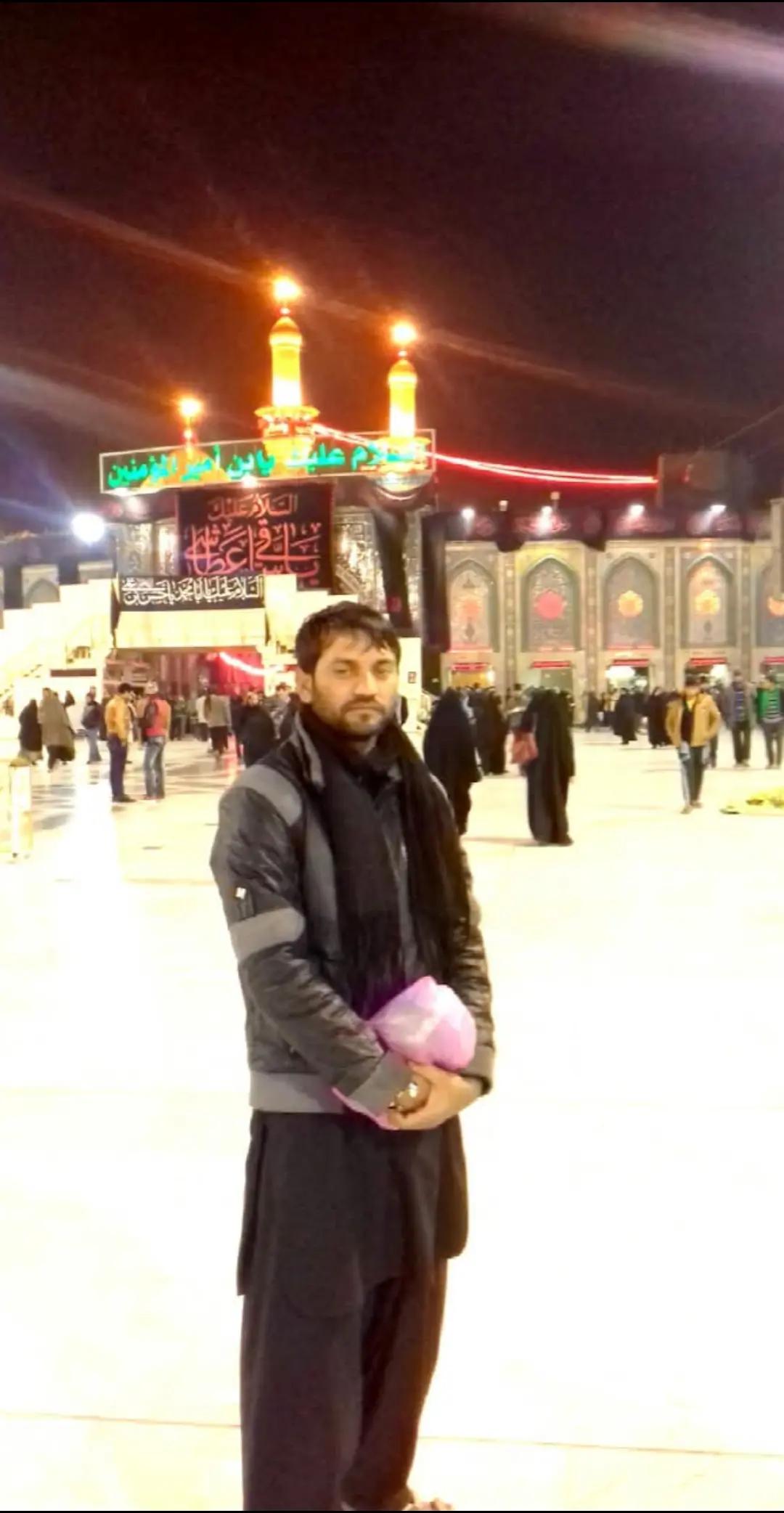 @javedraza599