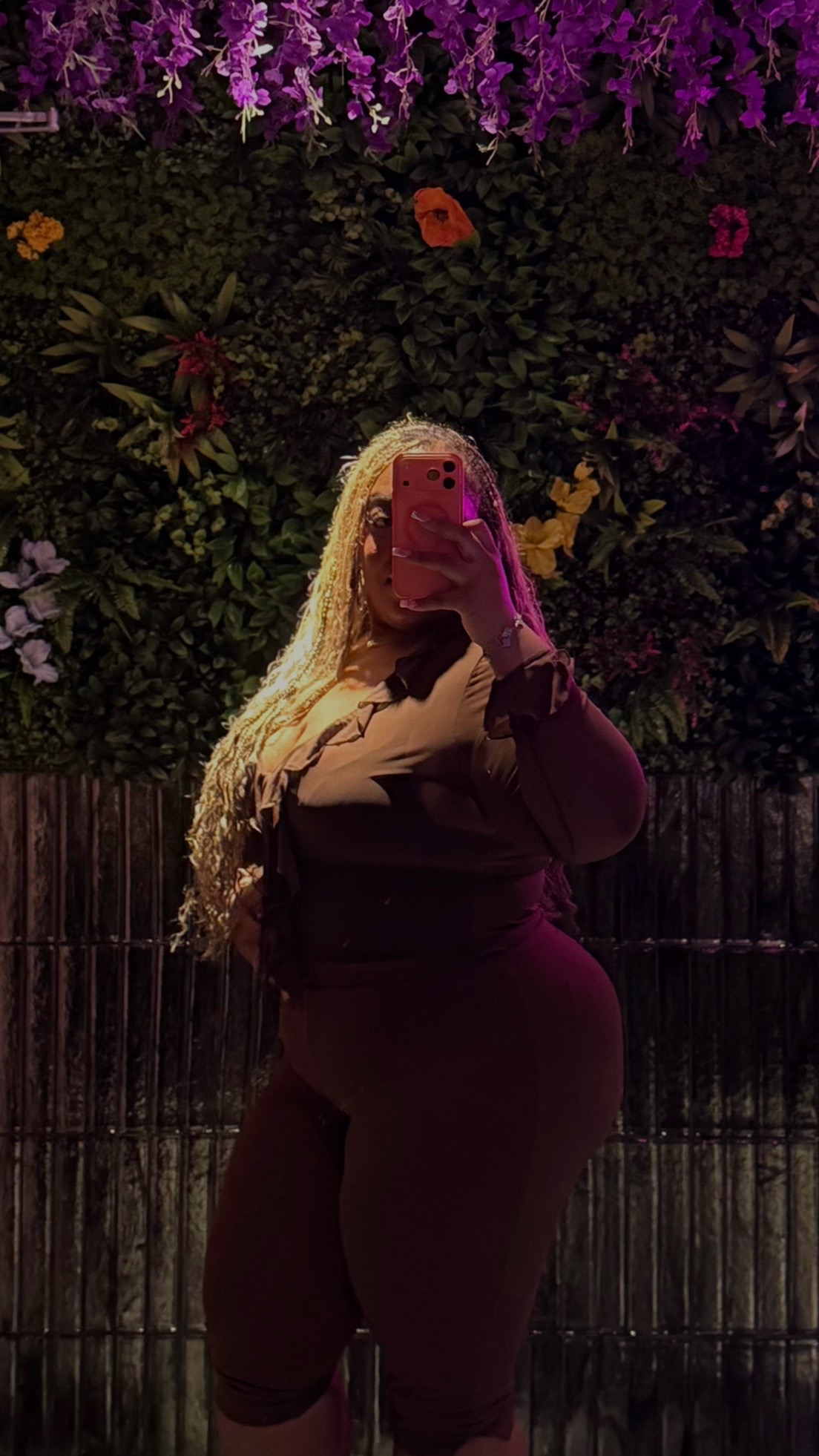 @myahthebeauty