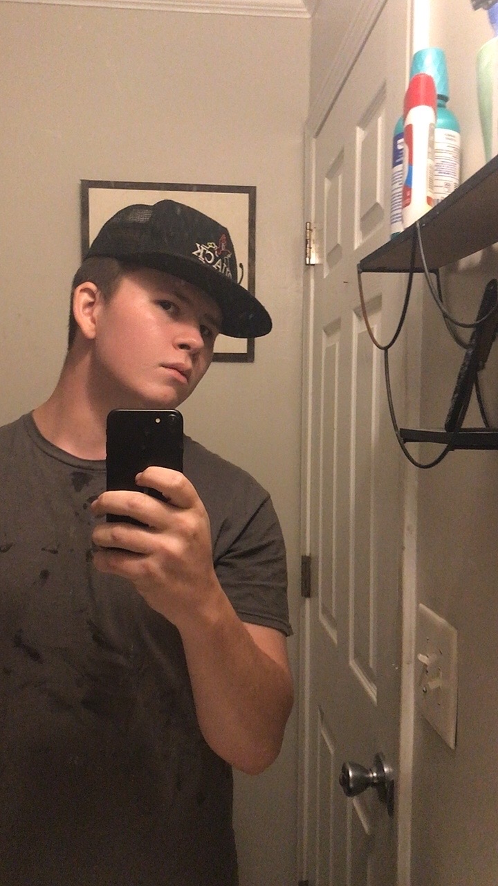 @hunnerrr.saying