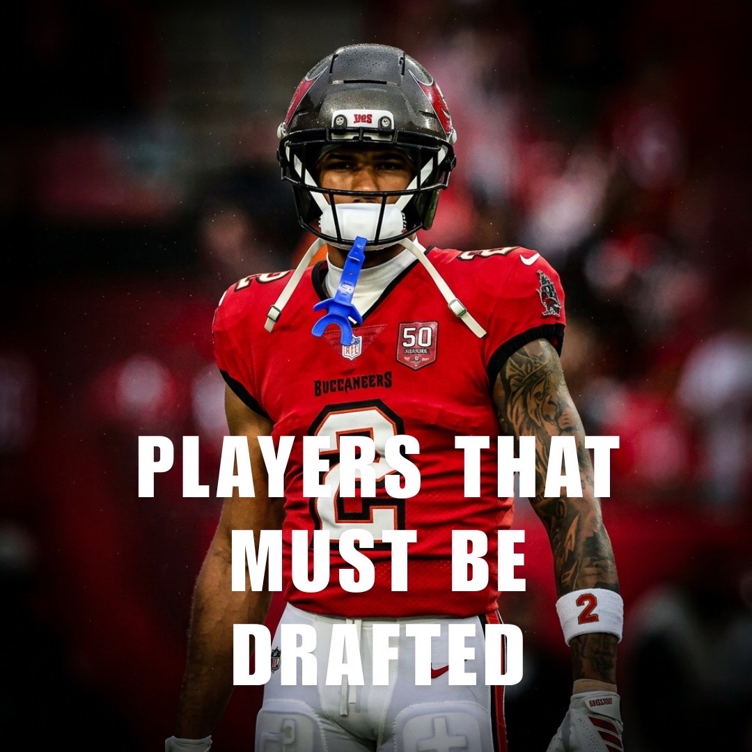 @Gatorthefantasyguy