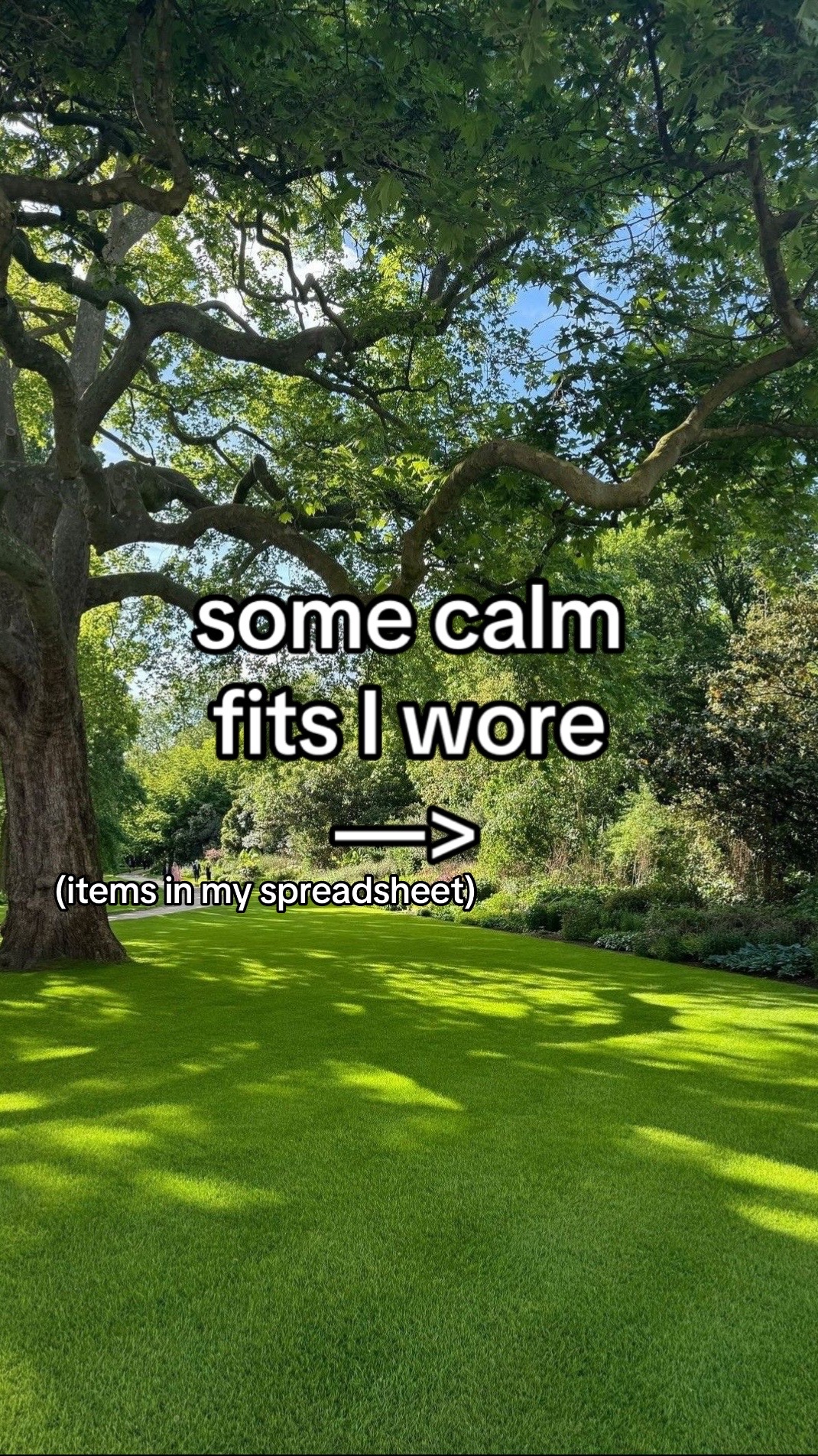 @btreviews
