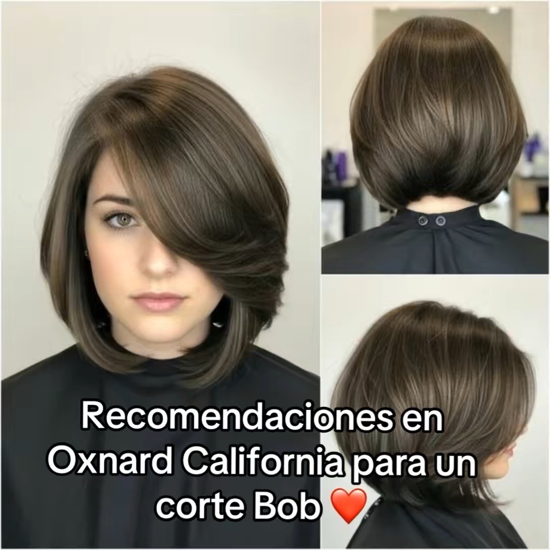@Yuli Ruiz