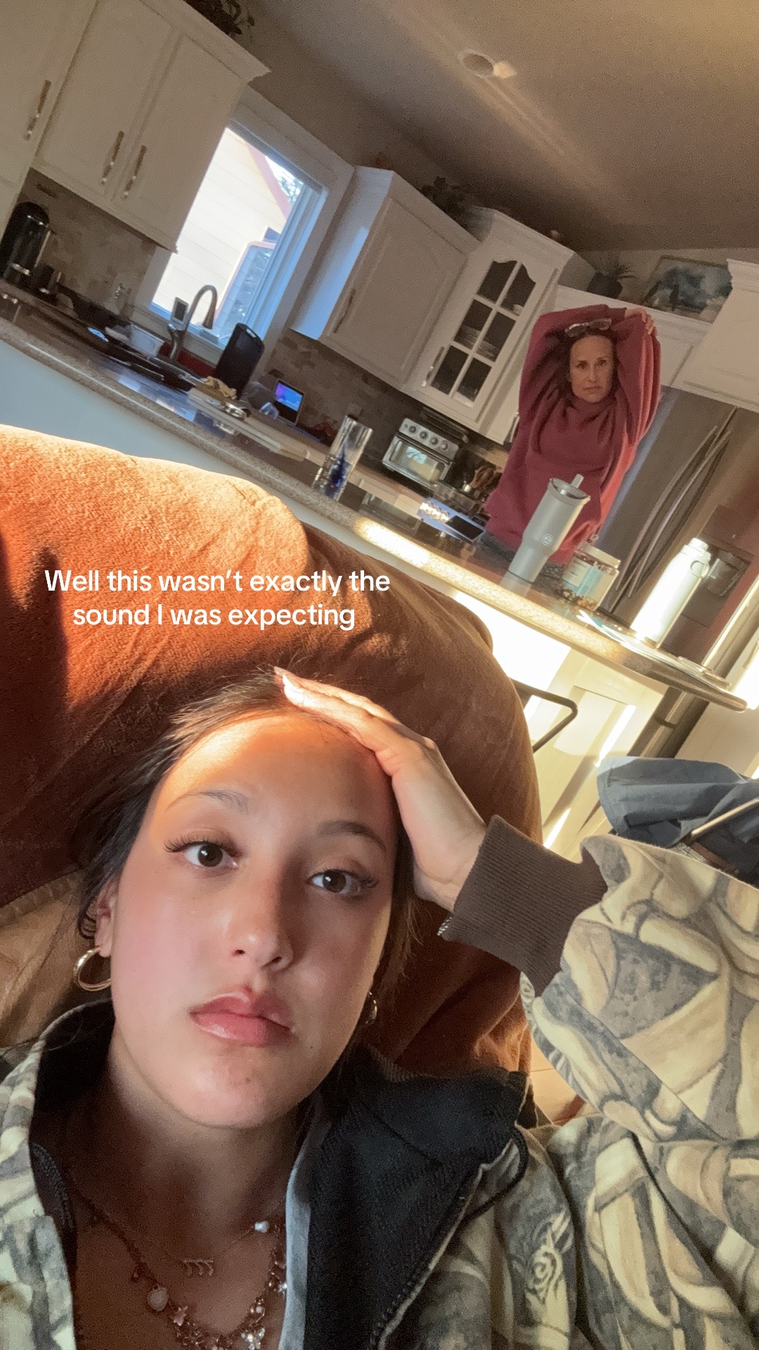 @Pea nut