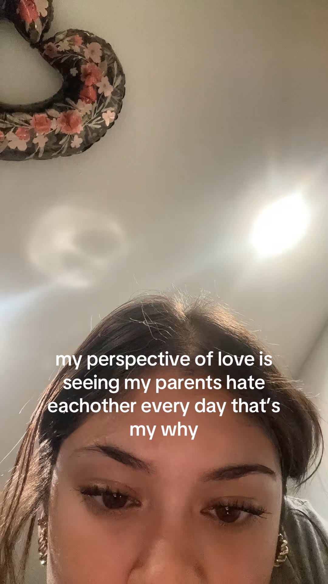 @sol
