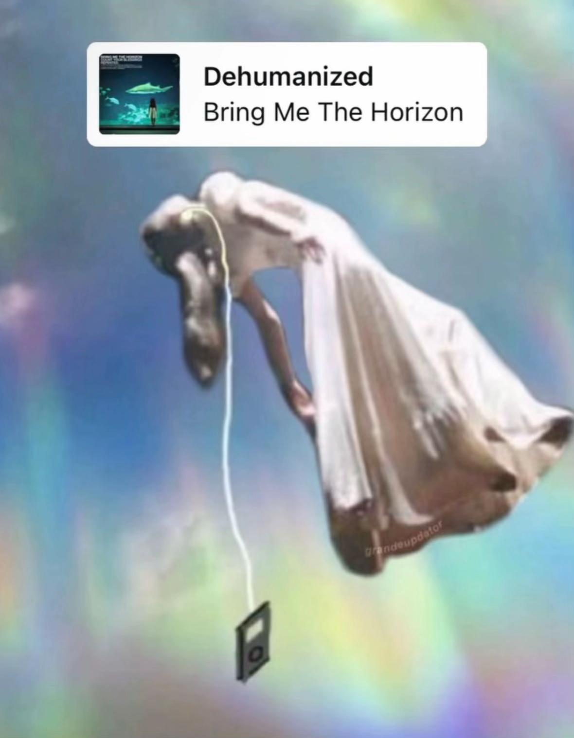 @BMTH_France