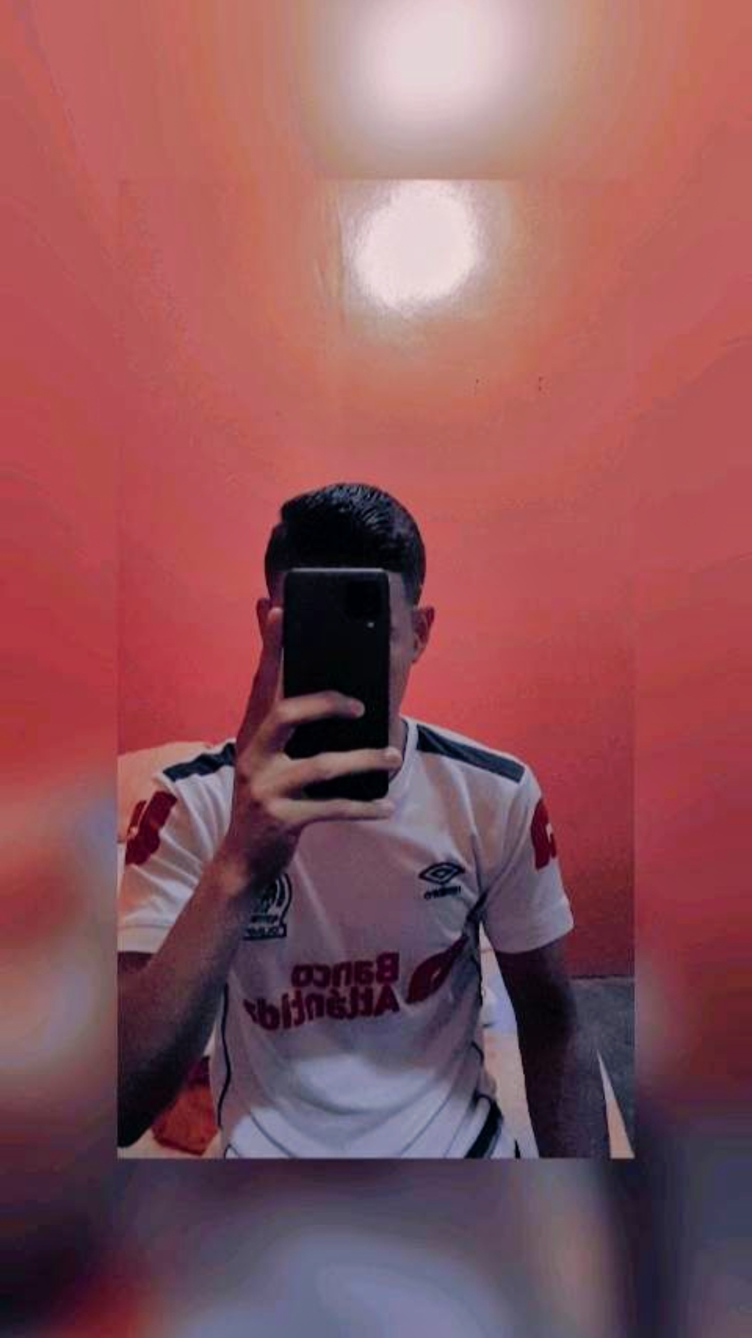 @🇭🇳🤍MATUTE🤍🇭🇳