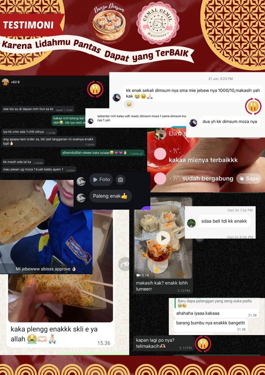 @Danzudimsum