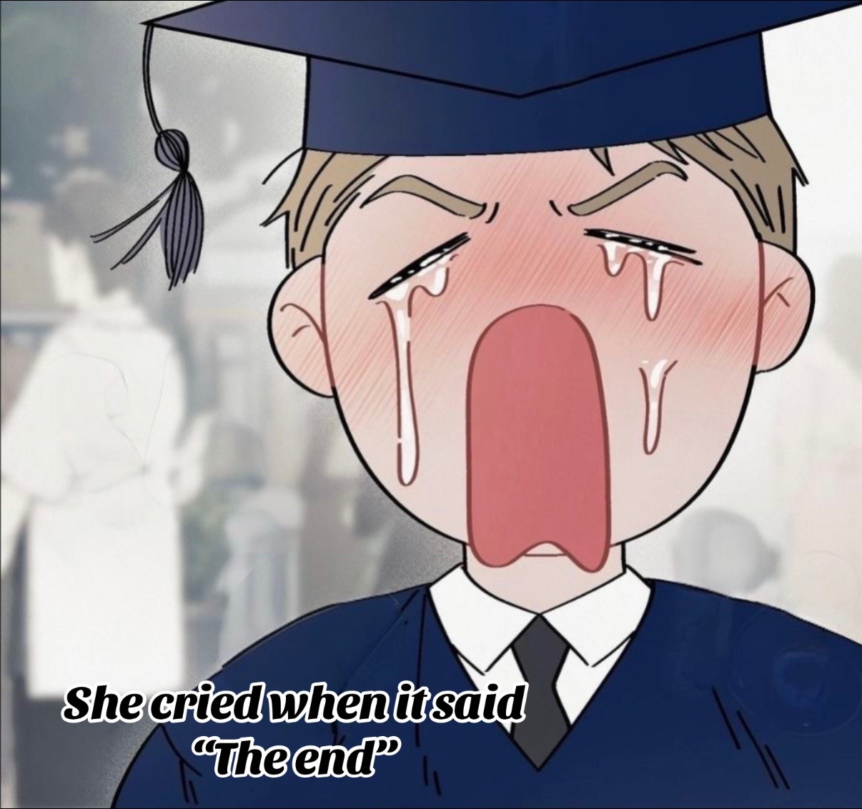 @Mo guan shan supremacy