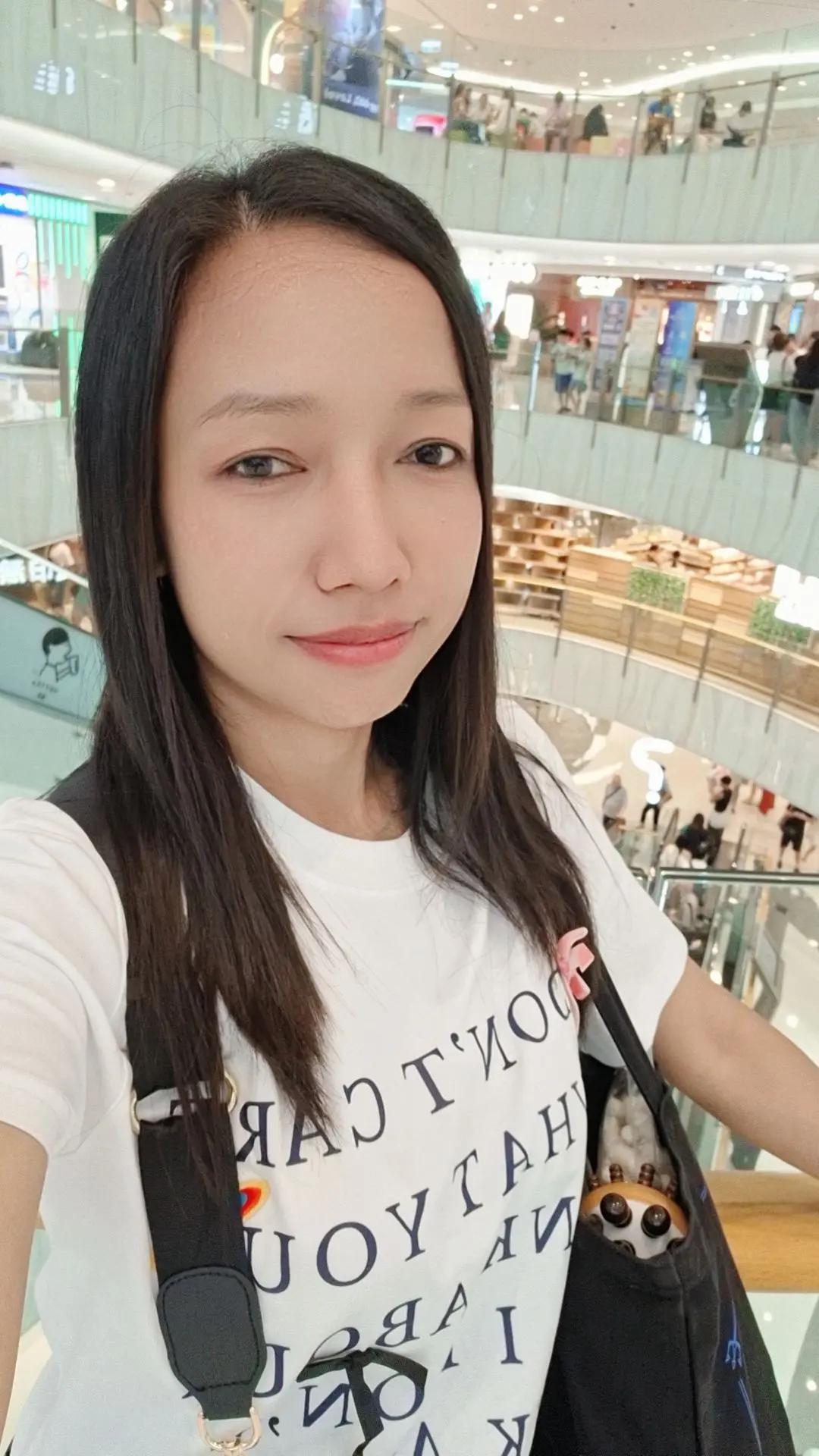 @Erika Safira