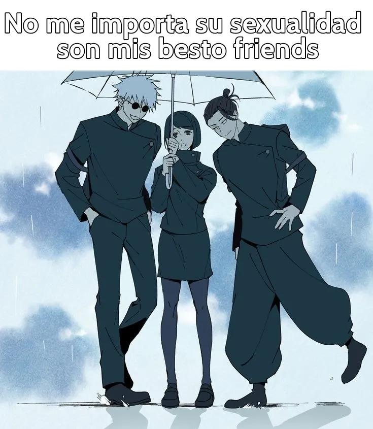 @﹑♜﹏﹐𝗞𝖺𝖾