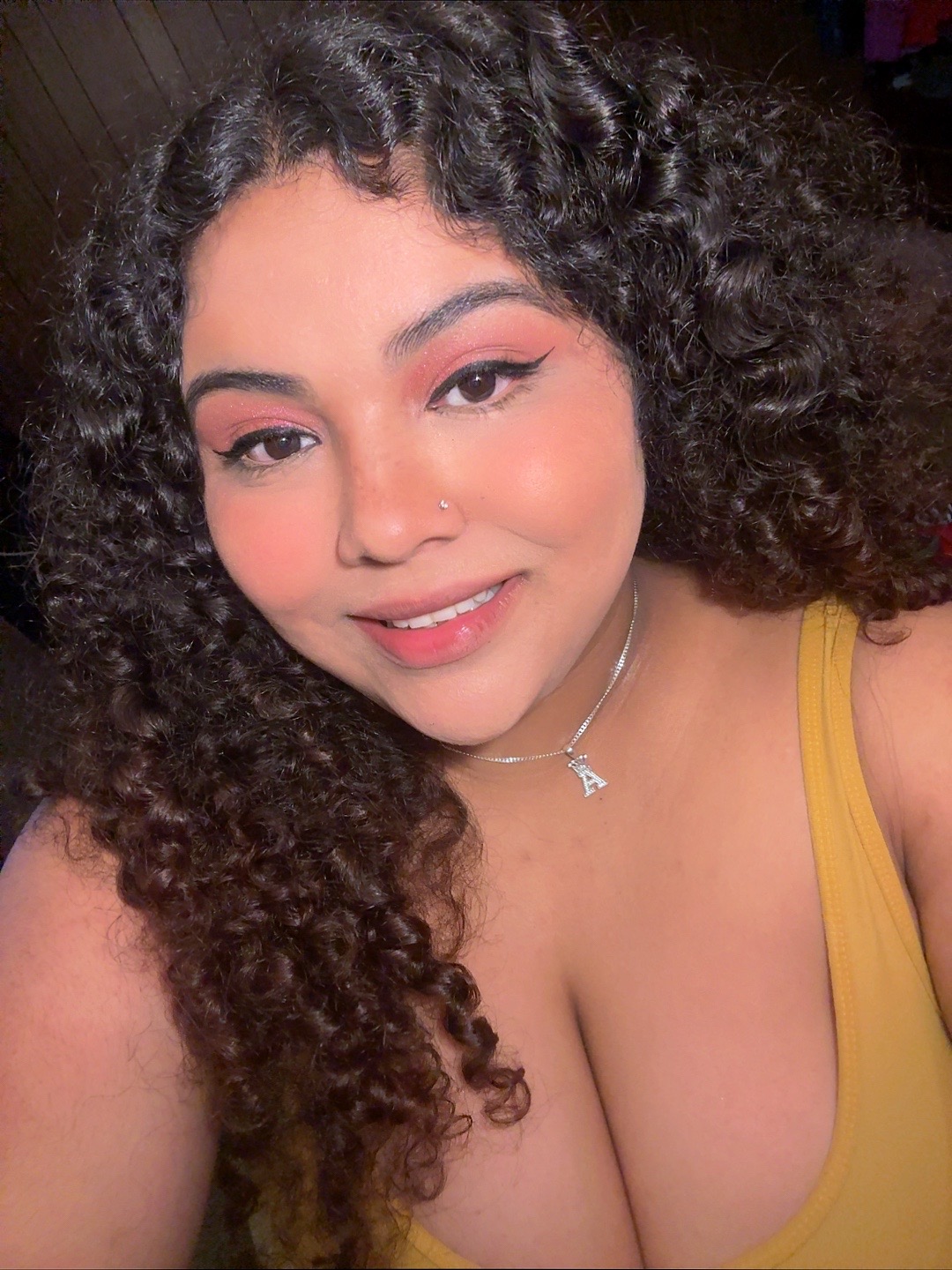 @Alondra Penaloza