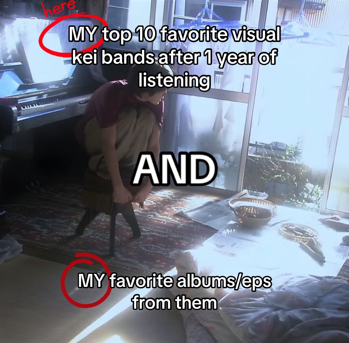 @⋆༺𓆩𝐌𝐨𝐧𝐨𝐜𝐡𝐫𝐞𝐱𓆪༻⋆