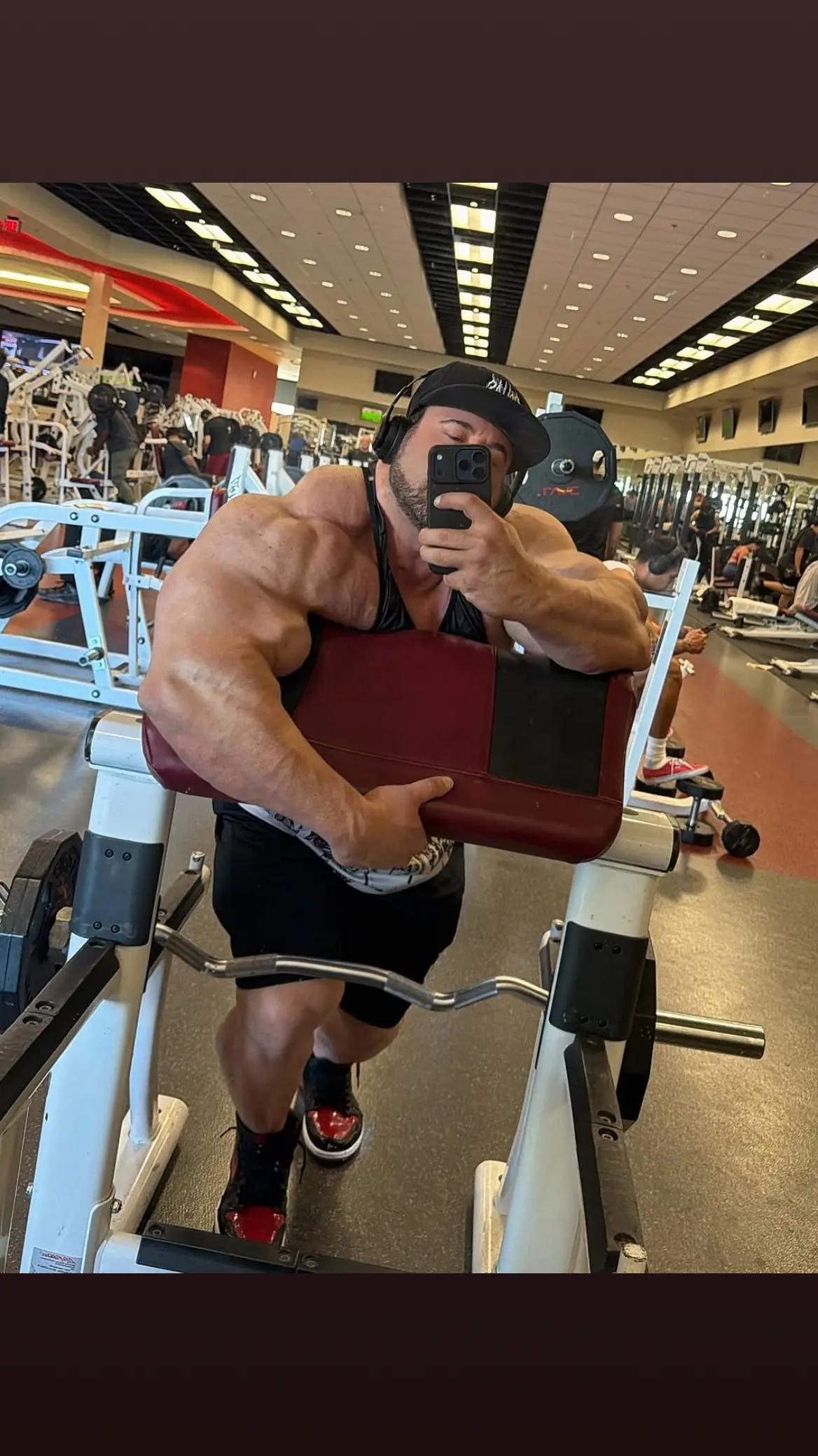 @Criaggolias