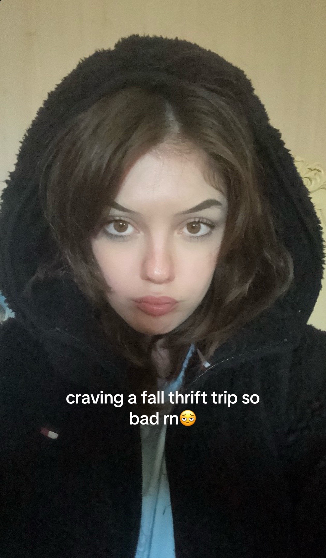 @lo<3