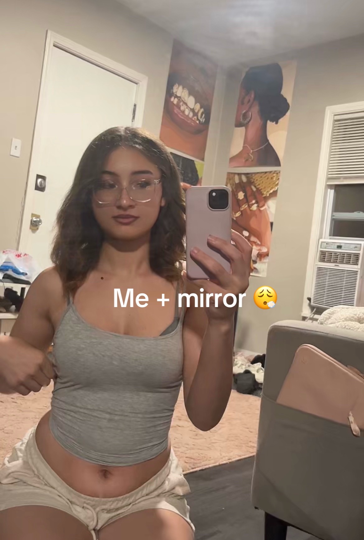 @kaylasonly5stars