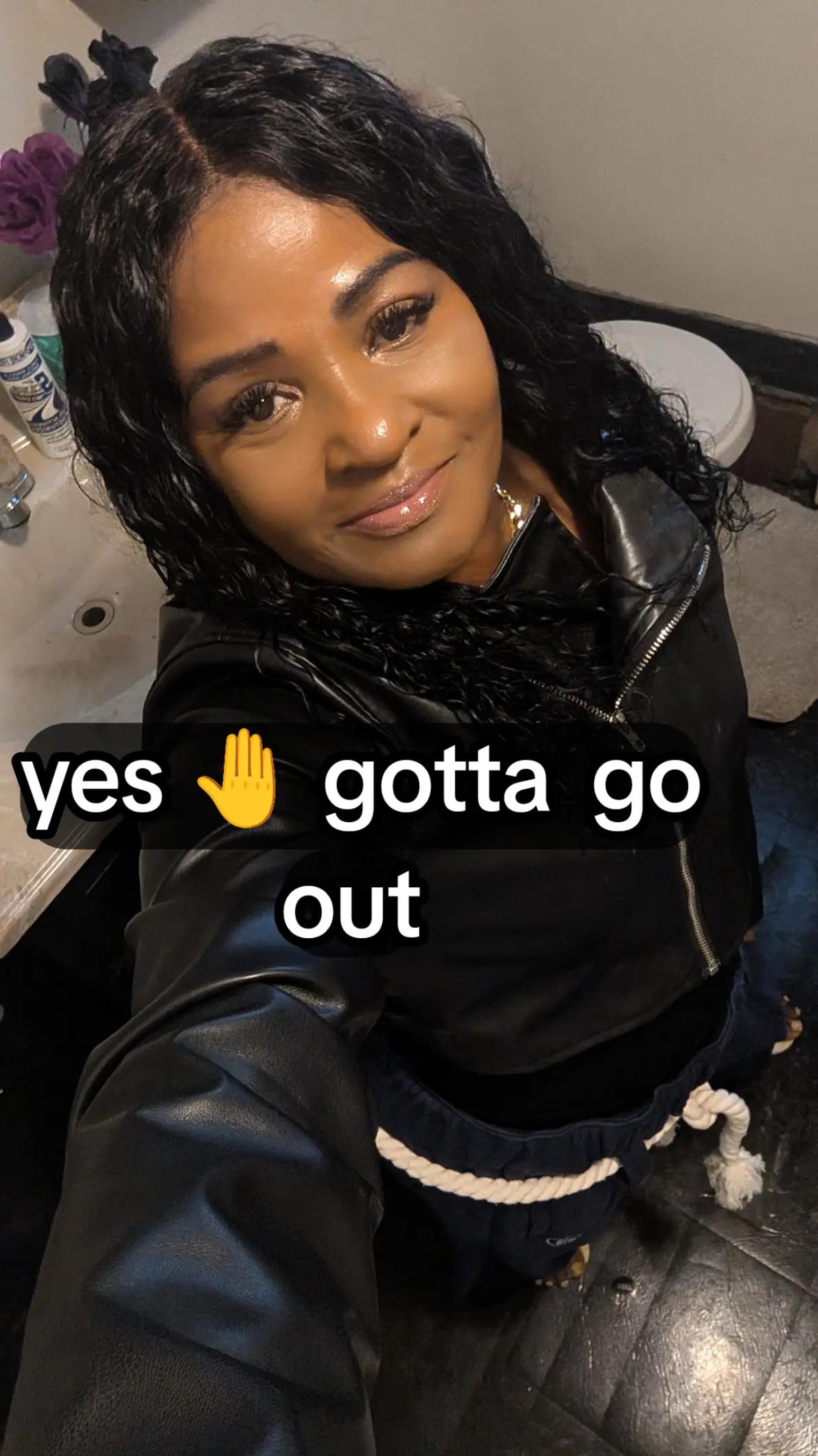 @Amy mcneil