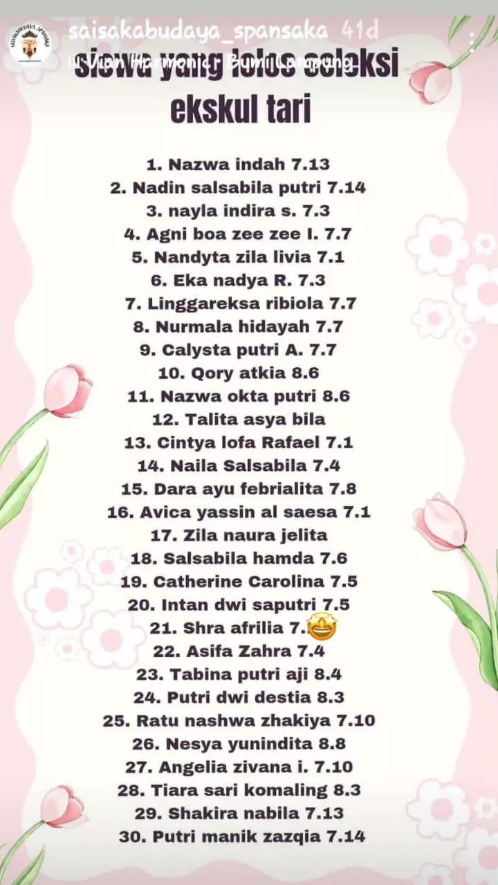 @raa🤘🏻.