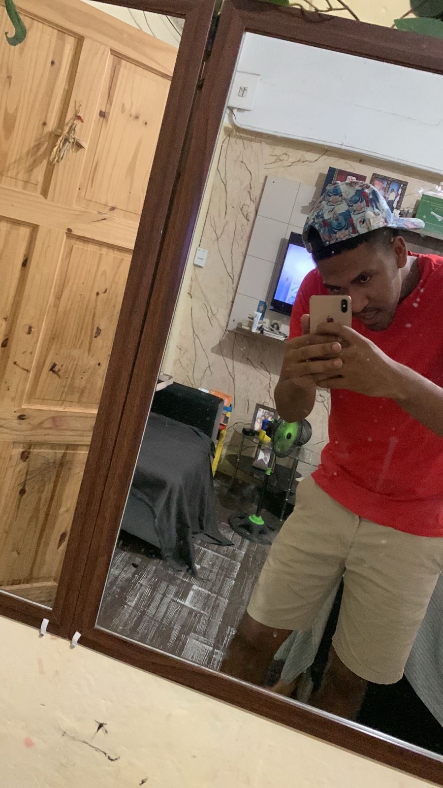 @JaycobJoao🤙🏾