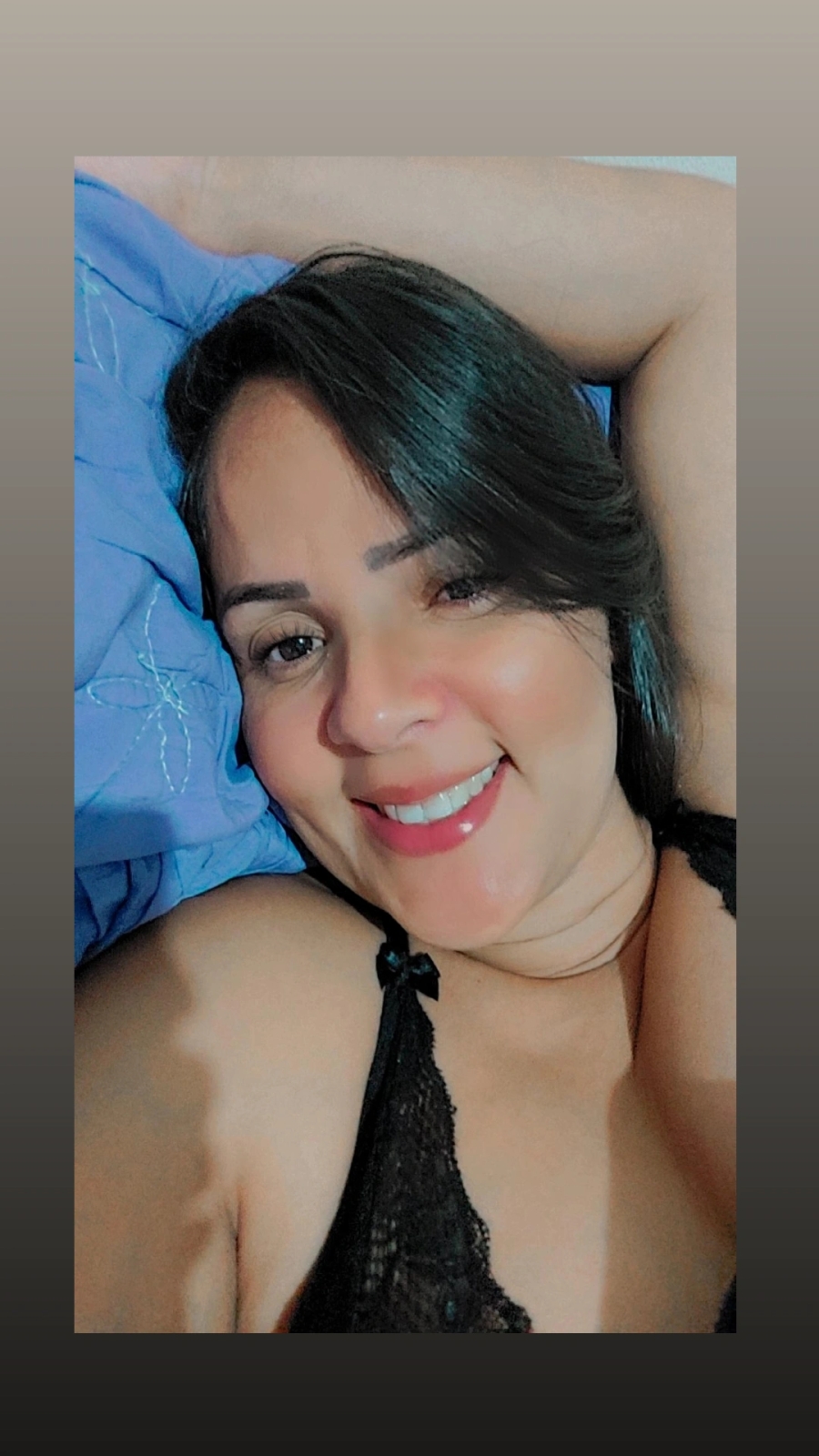 @DayBronze