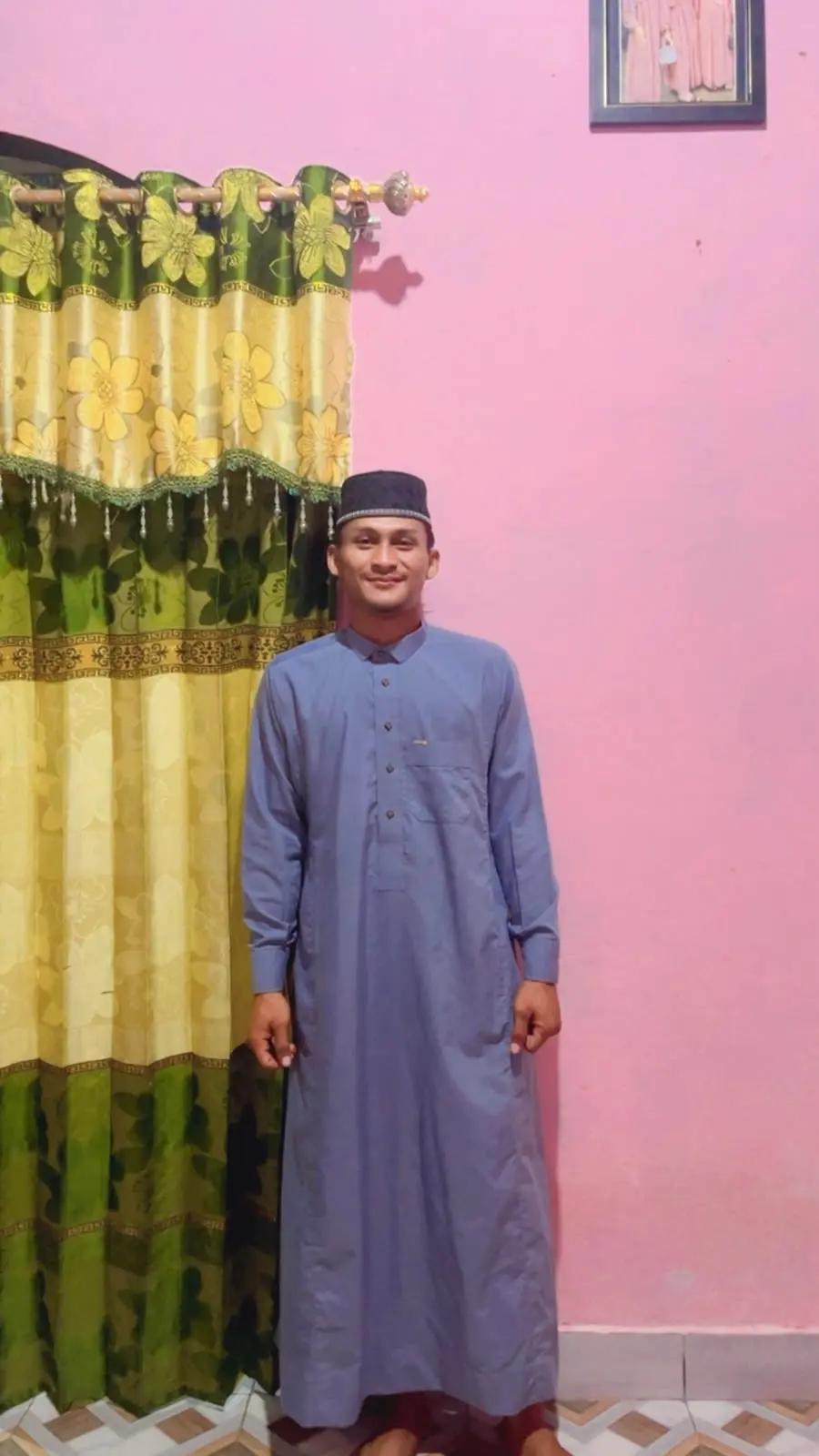 @HarnoKw.