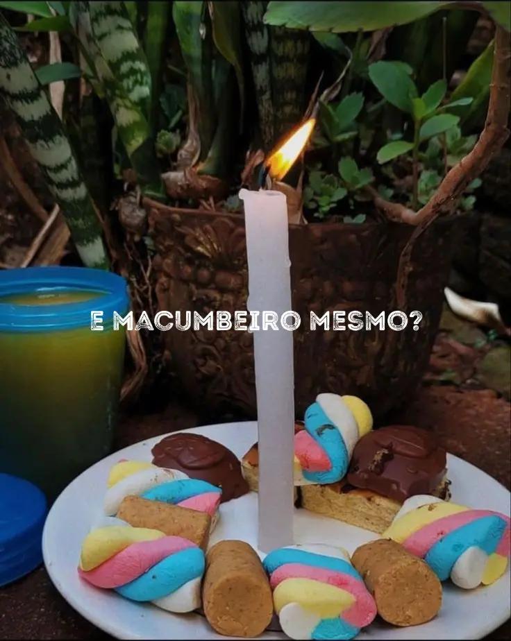 @kakadoaxe📿🪘🤍