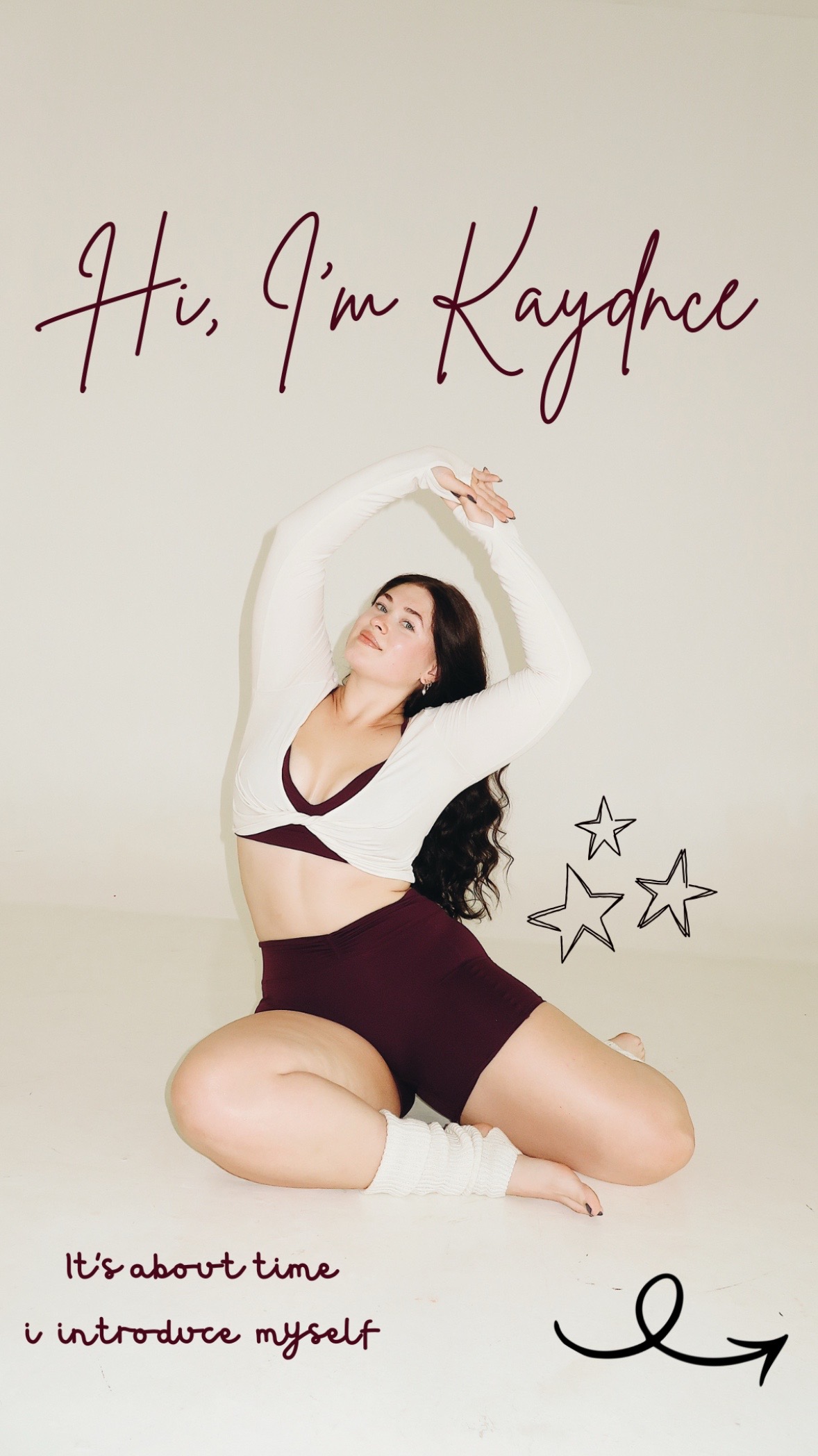 @kay •pilates + wellness•