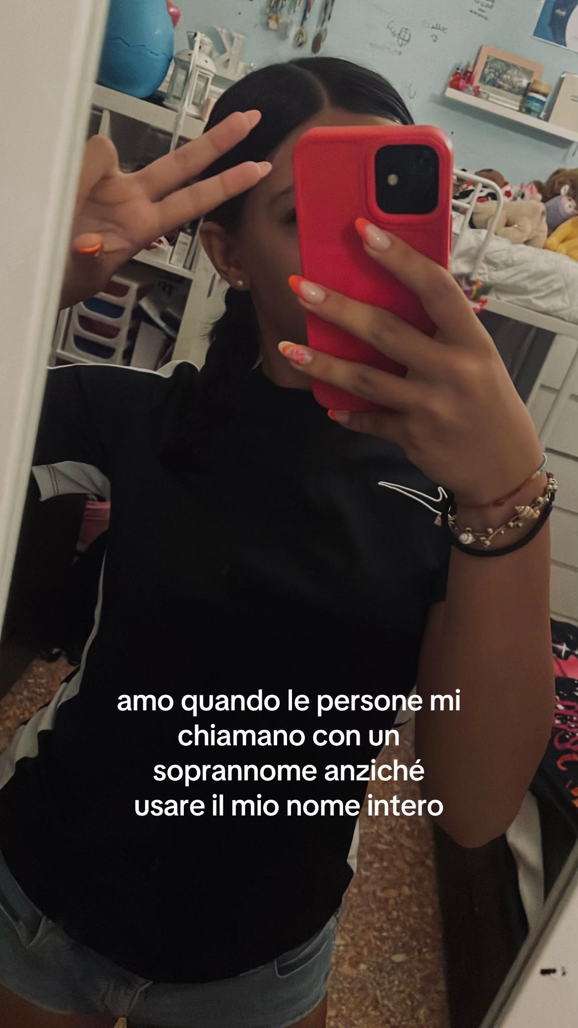 @greti🐐