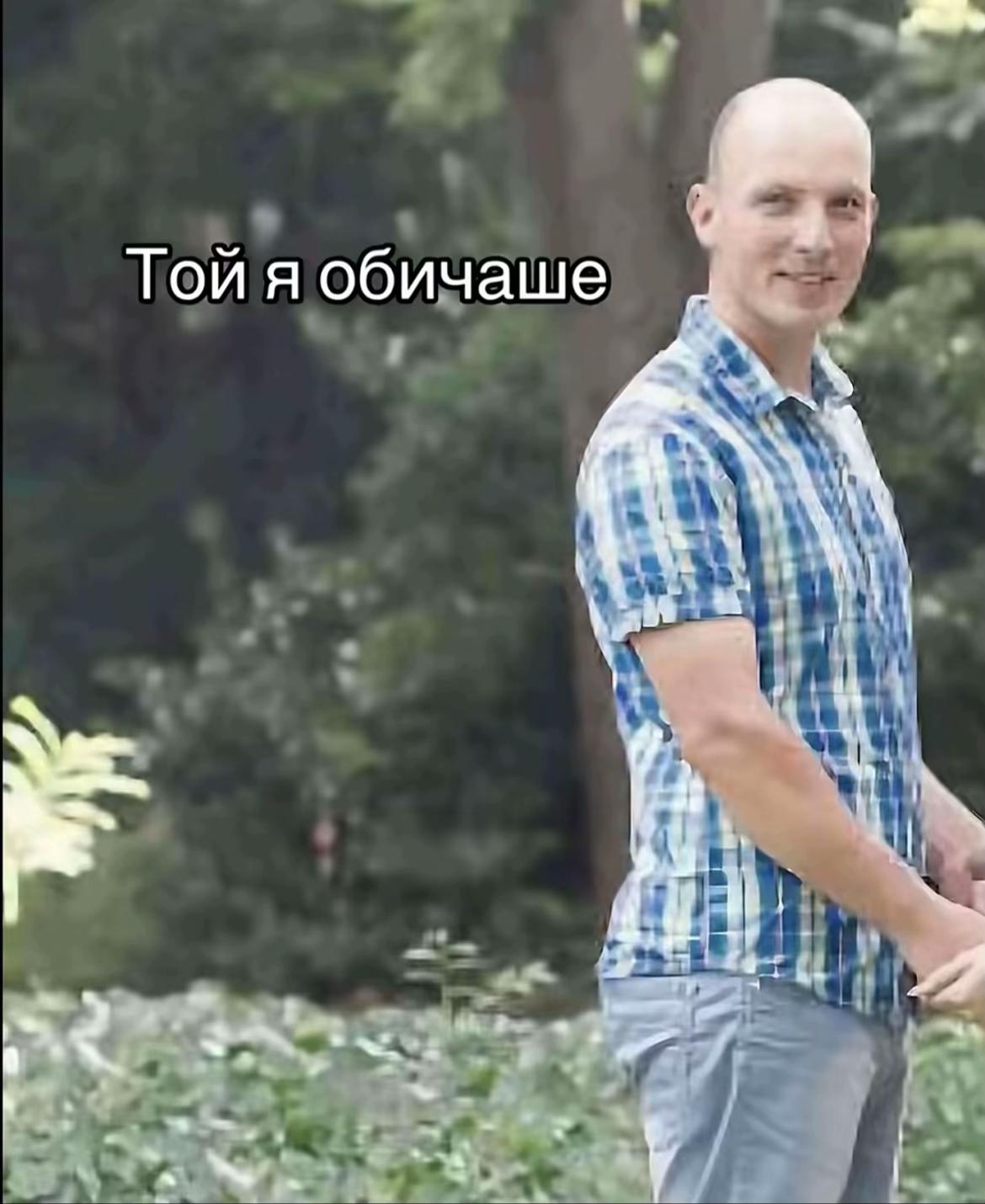 @🥷H_A_K_A_N🥷