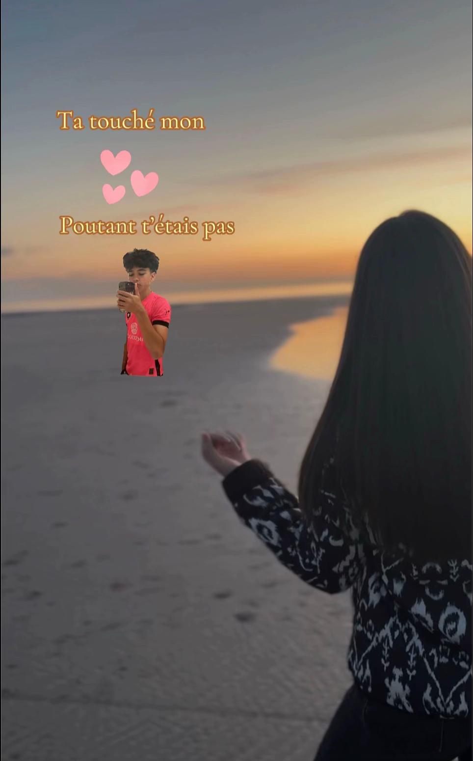 @๐๐ง๐๐ข๐ฌ’๐งโ๏ธ