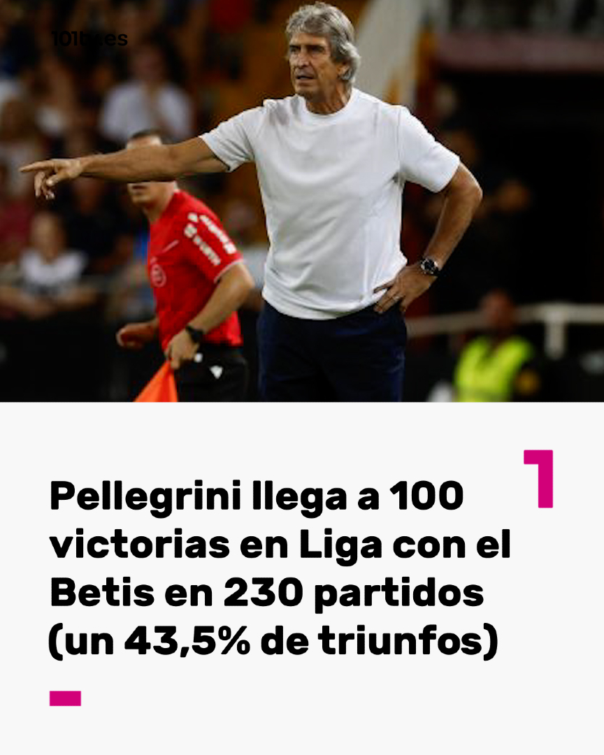 @101tv.es Sevilla