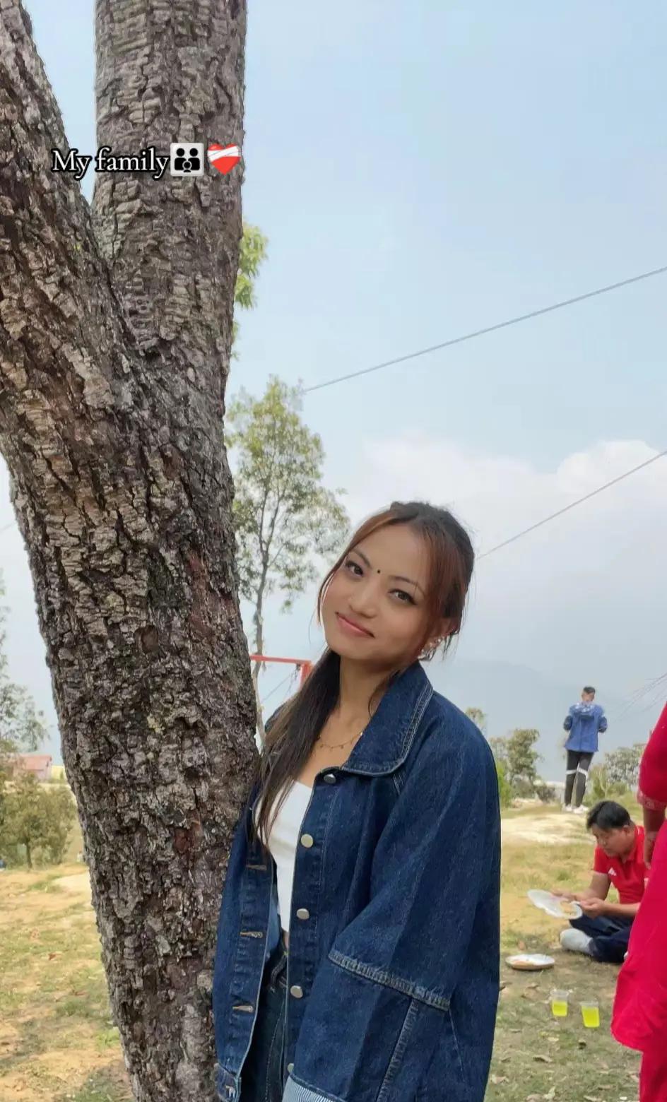 @SuMee💟🧿