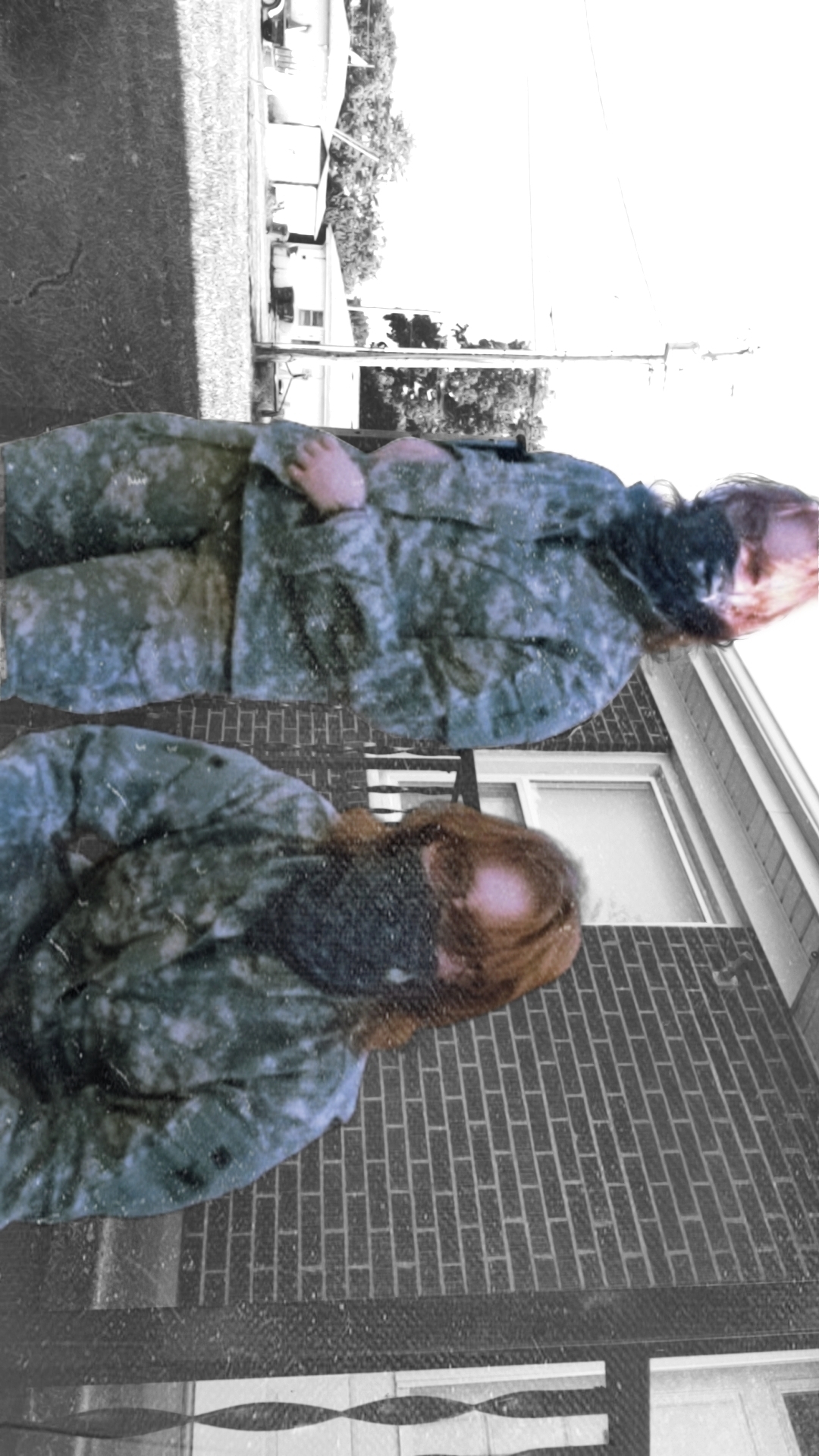 @callsign: star