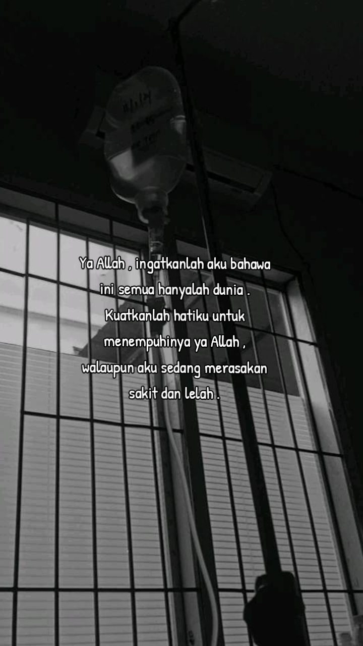 @ISKARINI