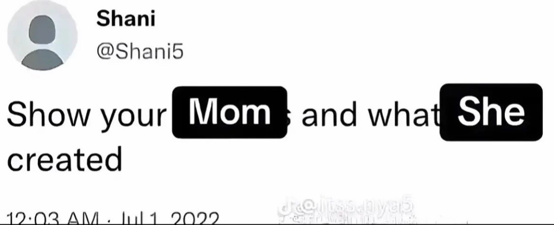 @MooMoo🐮🤍
