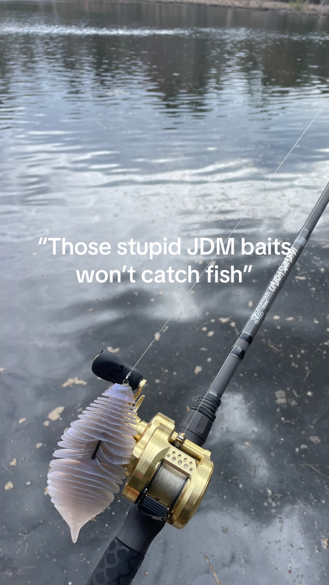 @sams.fishing_
